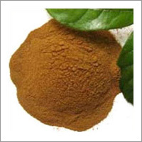 Brown Bio Fulvic