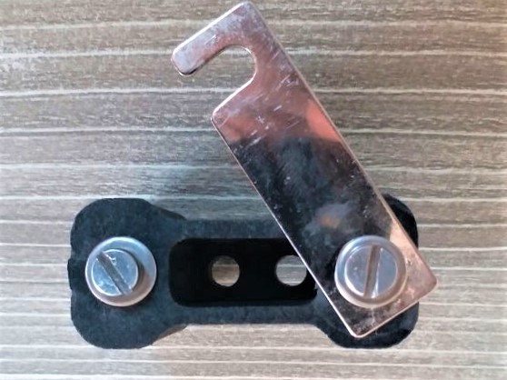 Neutral Link - Grp Material, 10-500 Weight Range, Matte Black | Industrial Busbar Support, Rated Voltage 220-2400