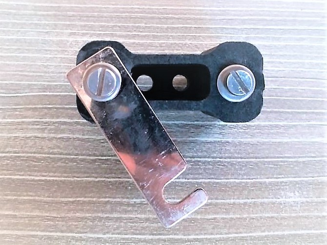 Neutral Link - Grp Material, 10-500 Weight Range, Matte Black | Industrial Busbar Support, Rated Voltage 220-2400