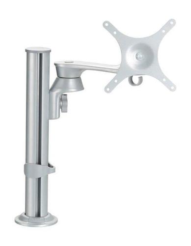InnoFlex Single Screen Single Link Monitor Arms