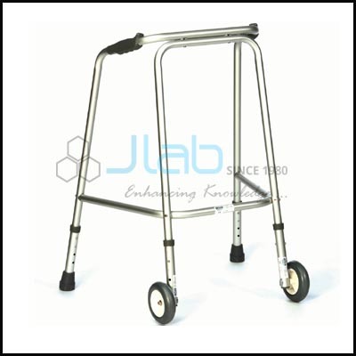 चलने के सहायक