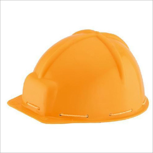 माइन सुरक्षा हेलमेट