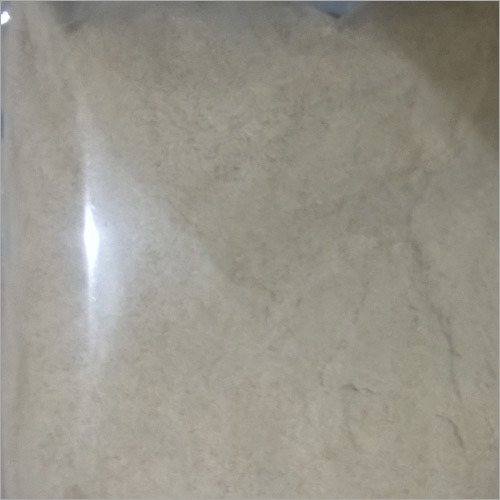 सीप मशरूम पाउडर