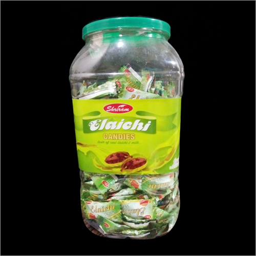 इलाइची तकिया