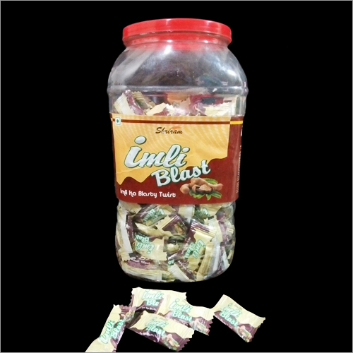 इमली ब्लास्ट