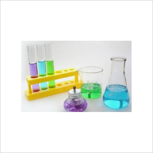 NUTRIVET-LP - Brownish Thick Paste, 25kg Paper Bag/HDPE Drum | Soluble in Distilled Water, Characteristic Meat Odour