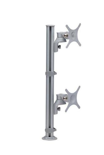 इनोफ्लेक्स डबल मॉनिटर शॉर्ट लिंक