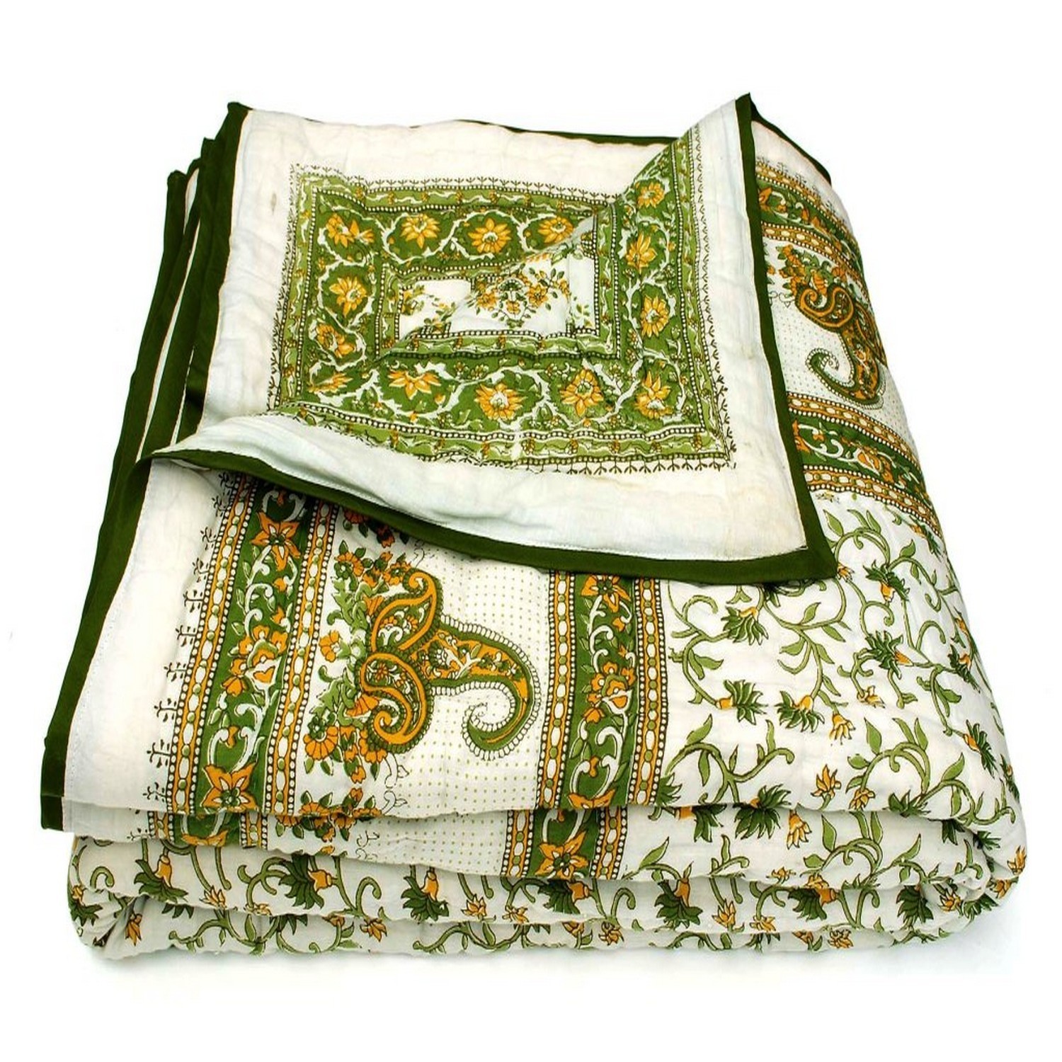 Jaipuri Razai