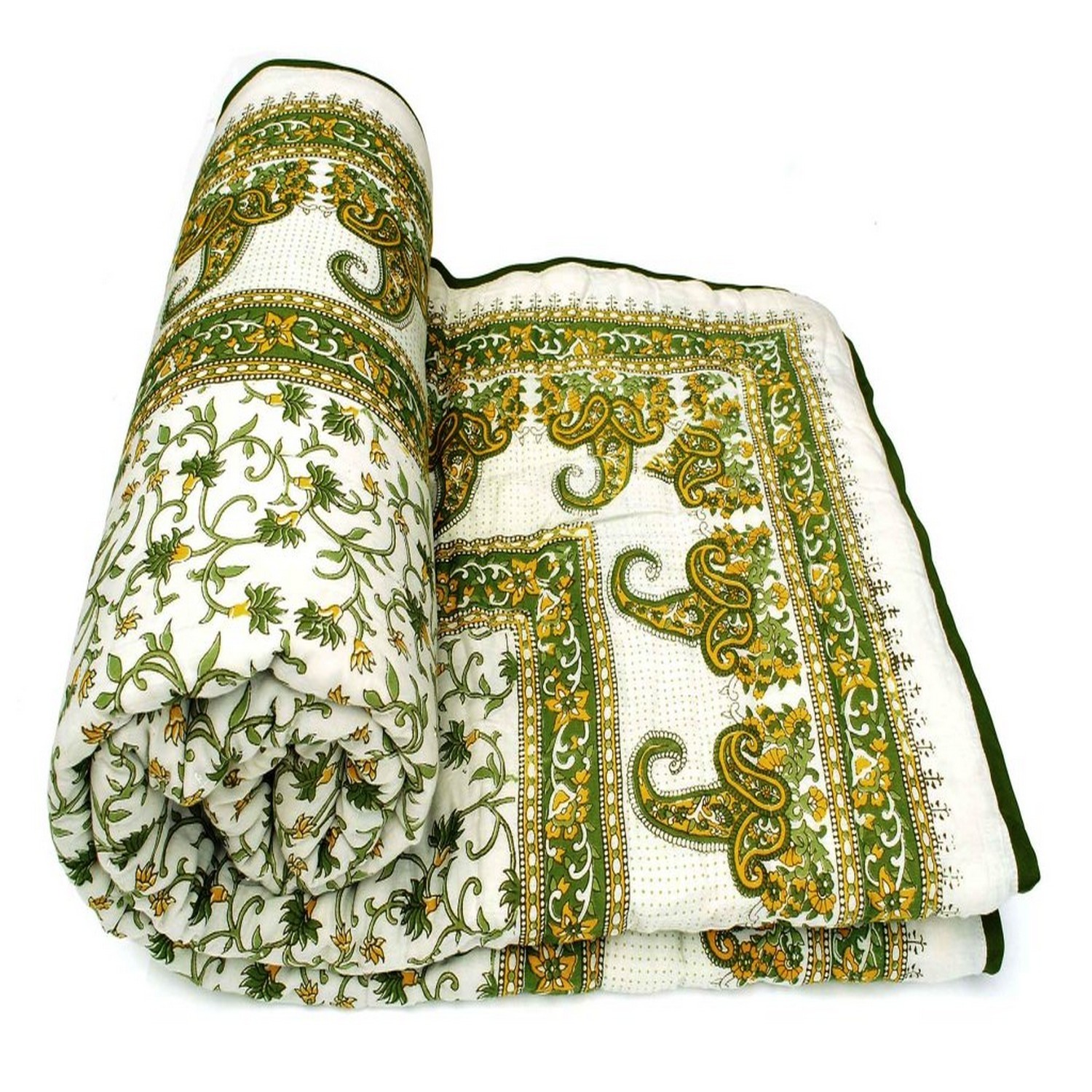 Jaipuri Razai