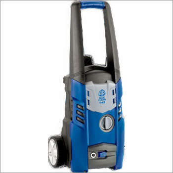 मेटल ब्लू क्लीन हाई प्रेशर वॉशर