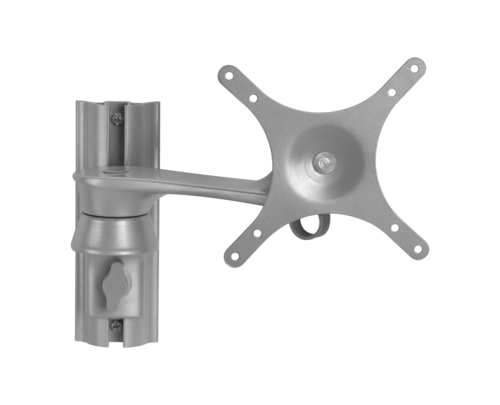 InnoFlex Partition Mount Single Link