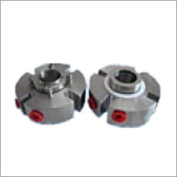 Metal Ucs Unique Cartridge Seal
