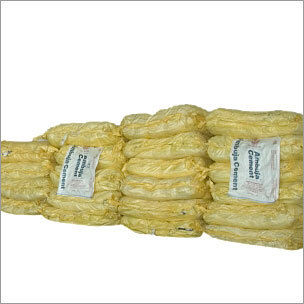 Polypropylene Woven Bags