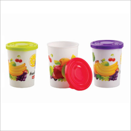 व्हाइट वाटर ग्लास