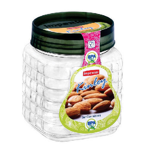 Folding Printed Container