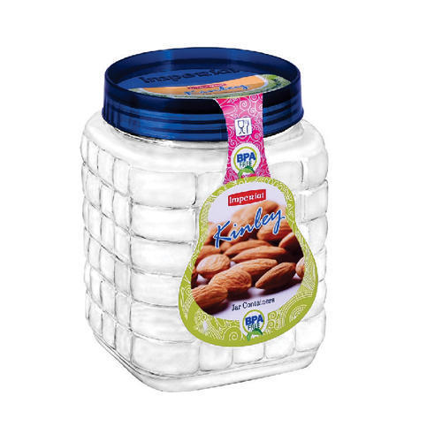 Folding Printed Container