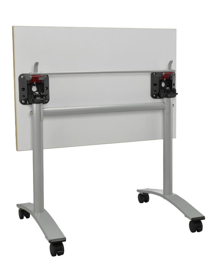 Foldable Table - Easyfold