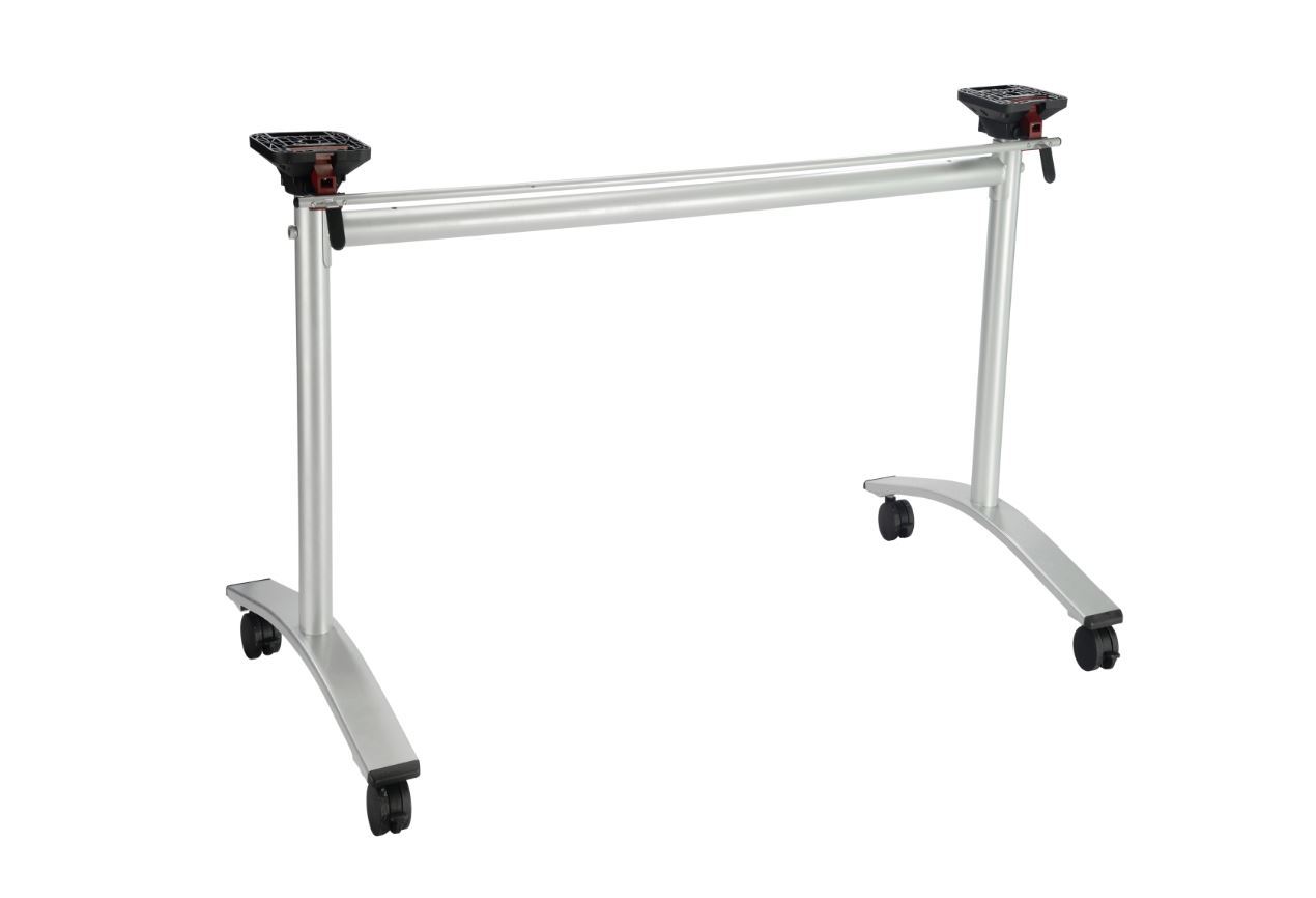 Foldable Table - Easyfold