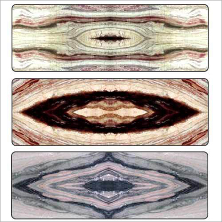 फ्लोर मार्बल