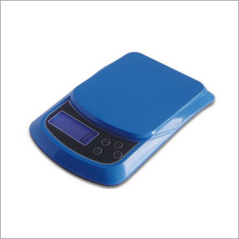 सब्जी तौलने का तराजू