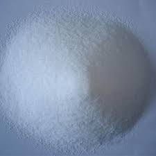 आइसोमाल्टो ओलिगोसेकेराइड अनुप्रयोग: कॉस्मेटिक उद्योग