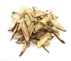 Mulethi (20%) Glycyrrhinic Acid Extract