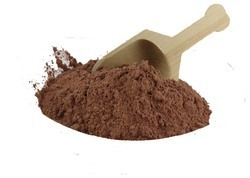 Pushkarmool Extract