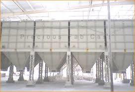 भंडारण हूपर