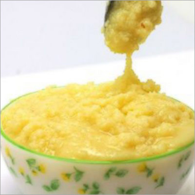 दूध खोवा