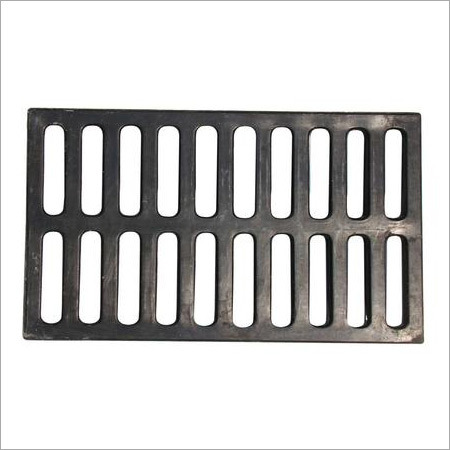 RCC Drain Cover