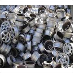 स्वच्छ पहिया