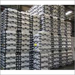 प्राथमिक एल्यूमिनियम