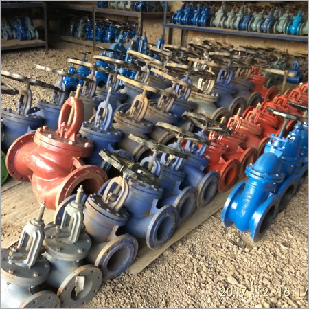 स्टीम वाल्व पोर्ट का आकार: 1-40 इंच