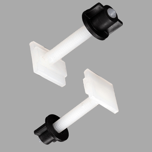 पीपी सोलो ईक हैंग्स