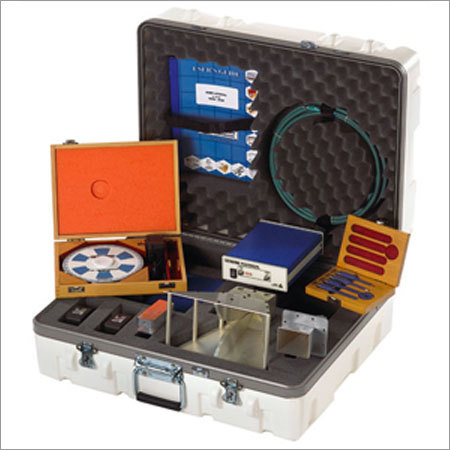 Antenna Kits