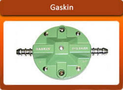 Electric Gas Saver