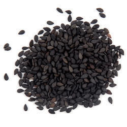 Kerala Ext. (5% Bitters) Herbal Extract