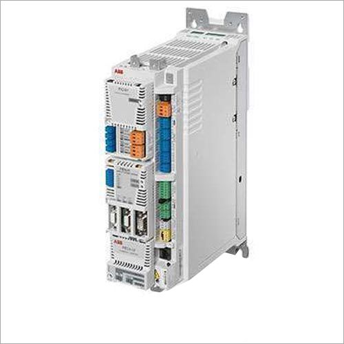 ABB सर्वो ड्राइव