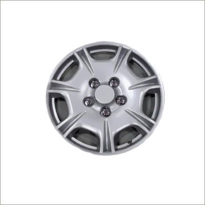 2k Abs Wheel Cover For Nissan Maxima