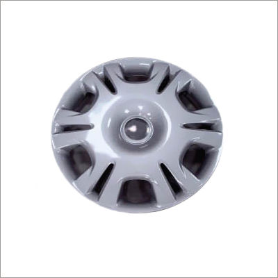 Abs Wheel Cover For Toyota Corolla