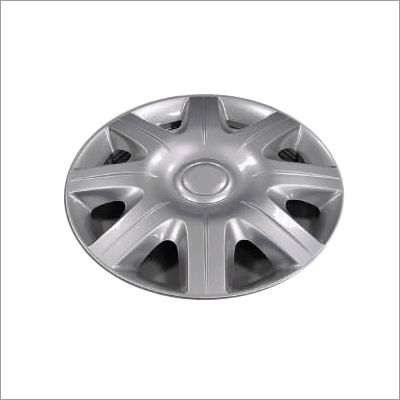 2k303 Abs Wheel Cover