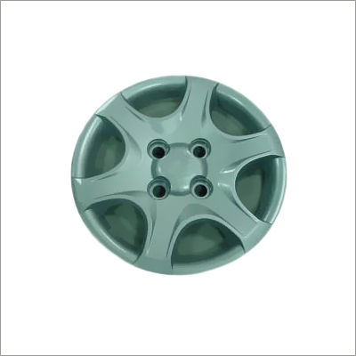 Abs Wheel Cover For Hyundai