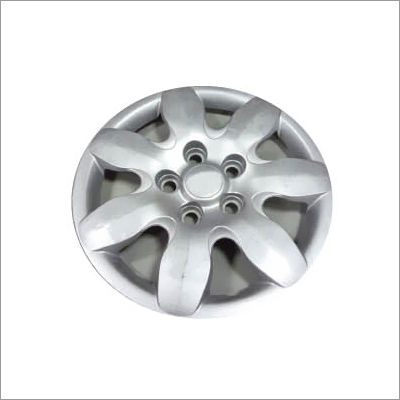 Abs Wheel Cover For Hyundai Elantra