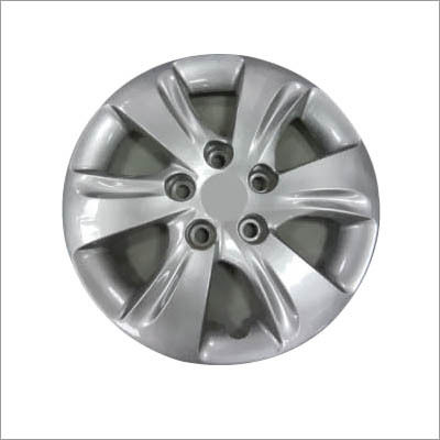 Abs Plastic Car Wheel Cover