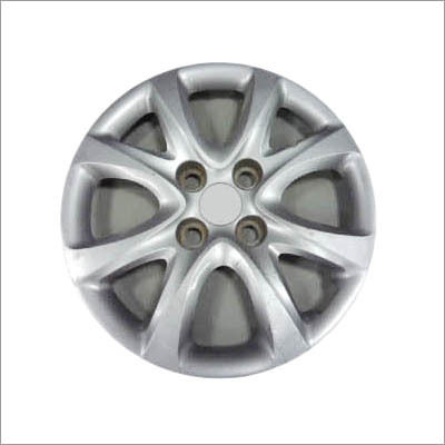 2k928 Abs Wheel Cover