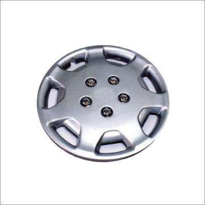 Abs Plastic 14 Inch Wheel Cover