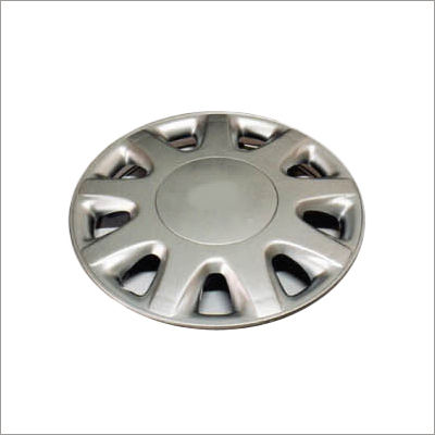 Abs Plastic 13 Inch Wheel Cover