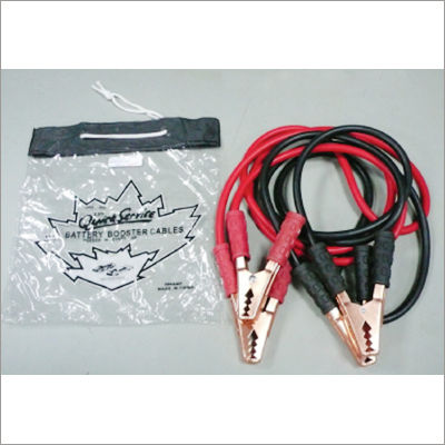 Booster Cable