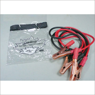 500a Booster Cable