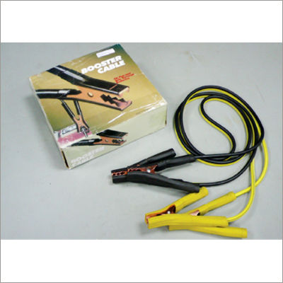 Car Battery Cable